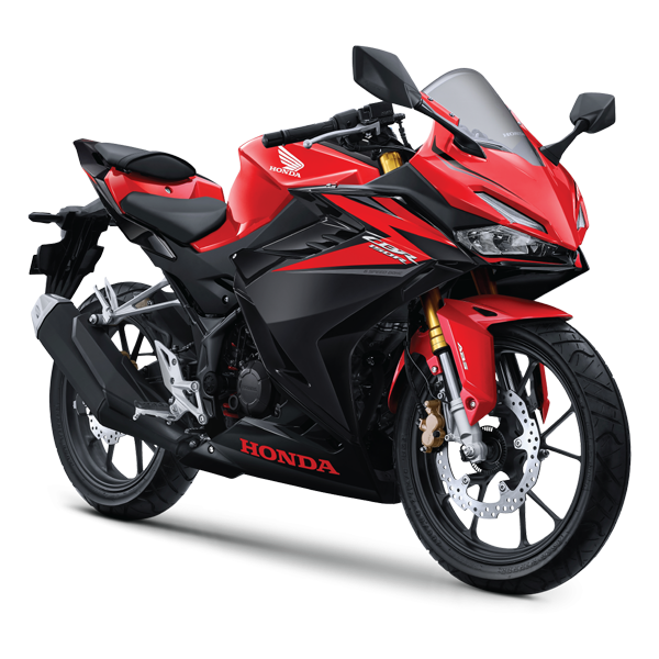 Honda CBR 150R