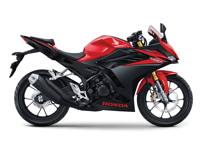 Honda CBR 150R